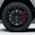 Диски W463 Restyling R21 G 63 AMG