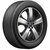 Диски X167 GLS Mercedes R20