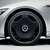 Колеса AMG GT X290 R21 Mercedes