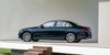 Диски E213 R19 Mercedes