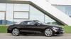 Переделка S-Coupe Mercedes 2018