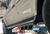 Выхлоп W463a G500 Fi-exhaust