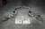 Fi-exhaust G63 AMG W463