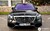 Обвес W222 S63 AMG Рестайлинг