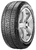 GLE Зима Pirelli Scorpion Winter
