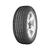 Всесезоные шины GLE Continental ContiCrossContact LX Sport