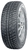 Зимние шины GLE R21 NOKIAN WR SUV