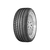 Continental ContiSportContact 5P 255/40-285/35 R20