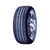 Шины W213 R19 Michelin