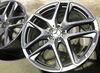 Диски GLE W167 R21 AMG