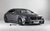 CLS63AMG W218 Обвес PRIOR-DESIGN