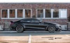 Обвес W217 PRIOR DESIGN