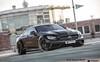Обвес W217 PRIOR DESIGN