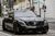 Чернение автомобиля BLACKOUT