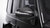 Карбоновые корпуса зеркал G class w463a