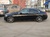 Зимние колеса W205 AMG R18