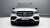 Пакет AMG Line GLS X167