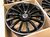 Диски Mercedes X222 AMG R20 NEW