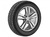 Диски W166 R19
