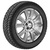 Диски ML166 R19