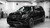 Карбоновый обвес GLS Mercedes X166