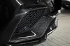 Карбоновый обвес GLS Mercedes X166