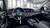 Карбоновые накладки салона GLS X167