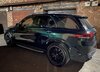 Диски GLE C167 V167 R22 AMG