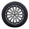 Wheels W464 R20 G-Class AMG