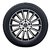 Wheels W464 R20 G-Class AMG