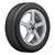 Диски X177 R17 Mercedes A-KLASS