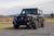 Обвес MANSORY G63 ARMORED