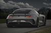 MANSORY Mercedes AMG GT S