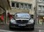 Рестайлинг MAYBACH W240 57S