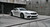 SL 65 AMG Black Series W230 Обвес
