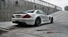 SL 65 AMG Black Series W230 Обвес