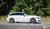 Диски Мерседес АМГ W205 R18