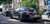 Спойлер C63 AMG Coupe W205