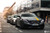 Обвес EDITION 1 C63 AMG