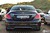 Диффузор W205 C63 AMG+насадки