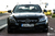 Решётка радиатора C63 AMG W205