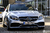 Обвес C63 AMG Рестайлинг W205