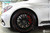 Кованые диски C63 AMG EDITION 1