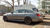 Наклейки W213 Edition 1 E63 AMG
