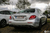 Выхлоп W213 E63 AMG