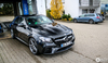 Диски E63 AMG W213 R20