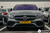 Карбон пакет E63 AMG W213 Edition 1