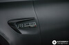 Карбон пакет E63 AMG W213 Edition 1