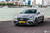 Дооснащение карбоном E63 AMG W213