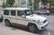 Колеса G463 R20 Mercedes G65 AMG